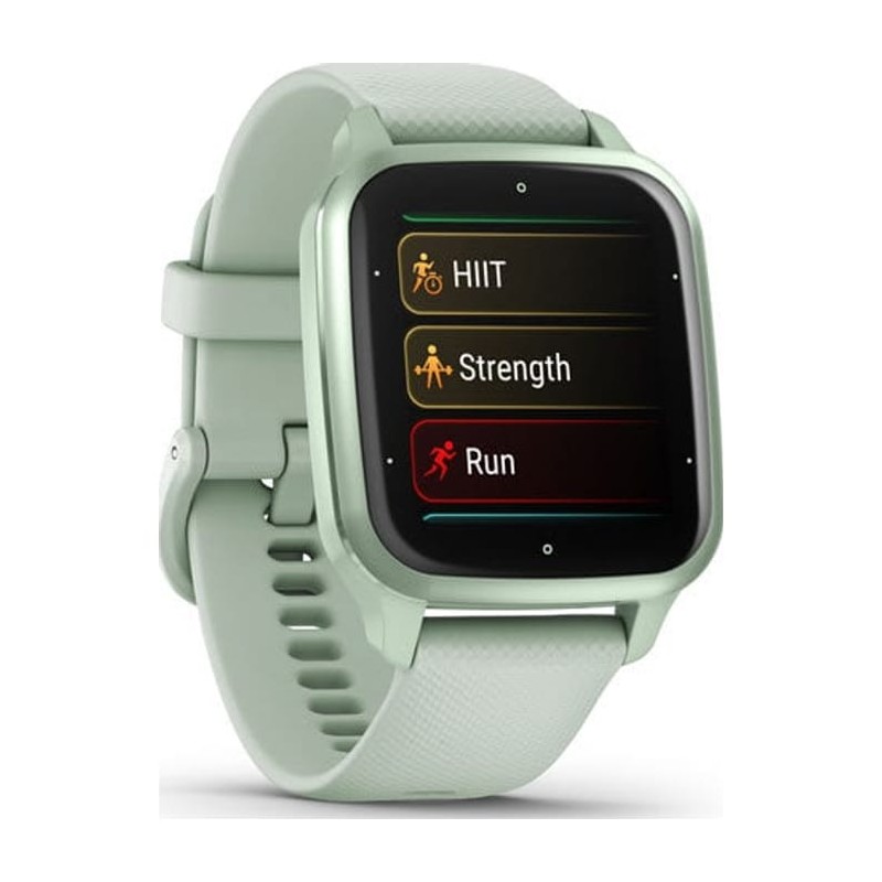 GARMI.010-02701-12.12.UNI (2)