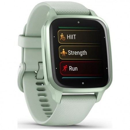 GARMI.010-02701-12.12.UNI (2)