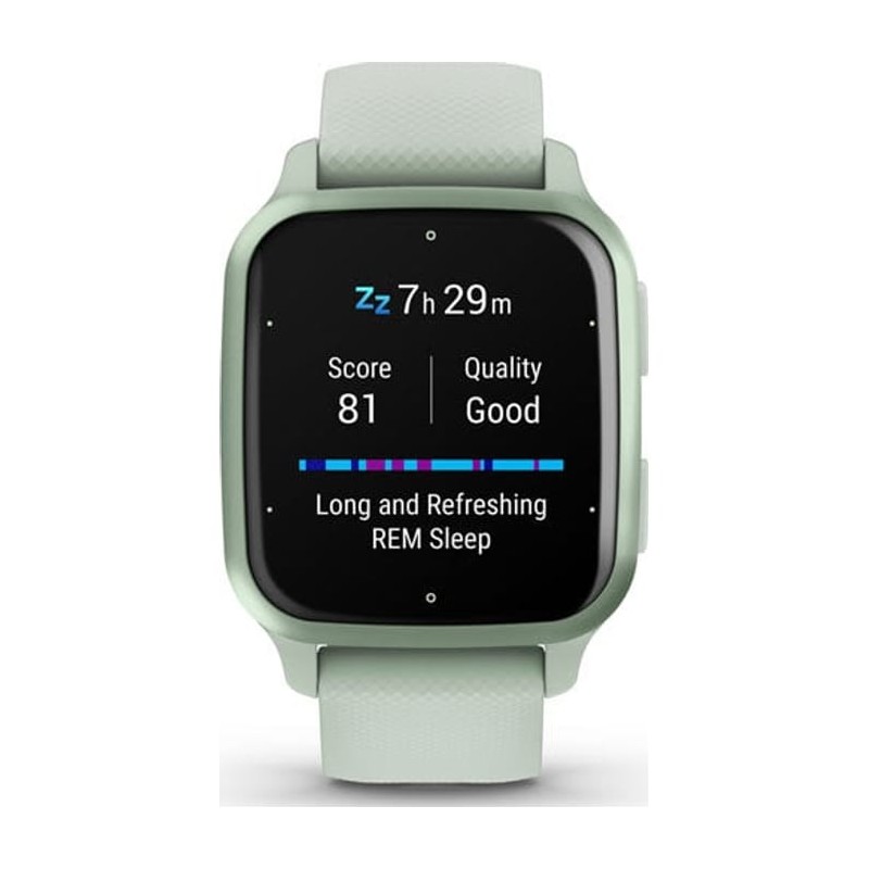 GARMI.010-02701-12.12.UNI (3)