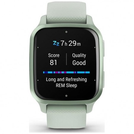 GARMI.010-02701-12.12.UNI (3)