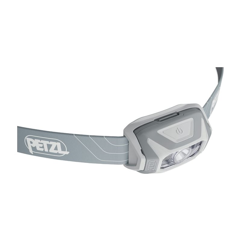 PETZL.E060.AA00.UNI (1)