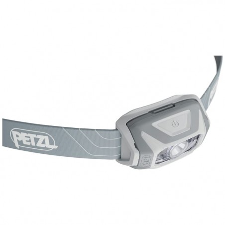PETZL.E060.AA00.UNI (1)