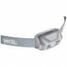 PETZL.E060.AA00.UNI (1)