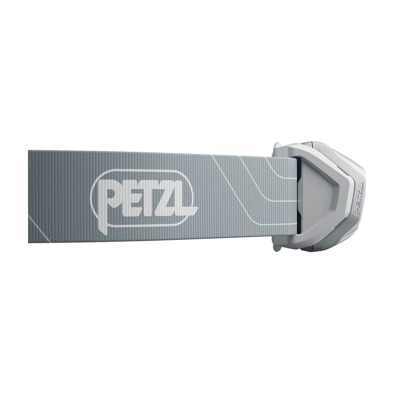 PETZL.E060.AA00.UNI (2)