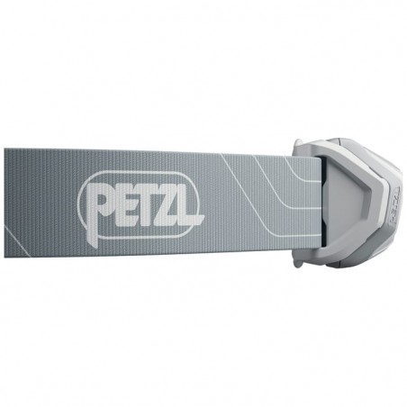 PETZL.E060.AA00.UNI (2)