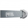 PETZL.E060.AA00.UNI (2)