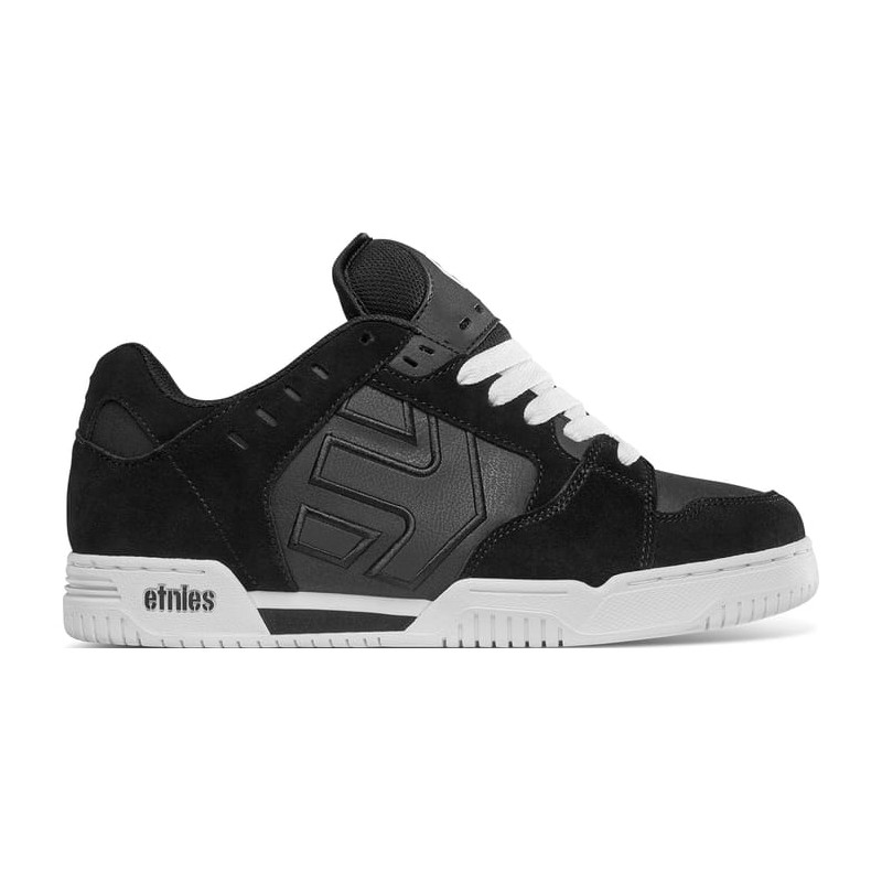 ETNIE.4101000537.976.9.5