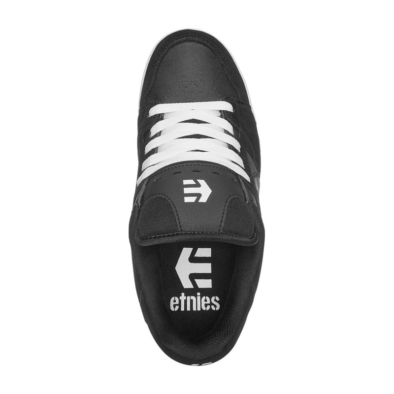 ETNIE.4101000537.976.9.5 (1)