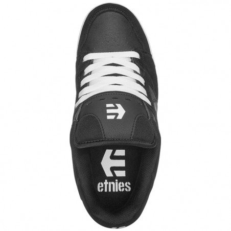 ETNIE.4101000537.976.9.5 (1)