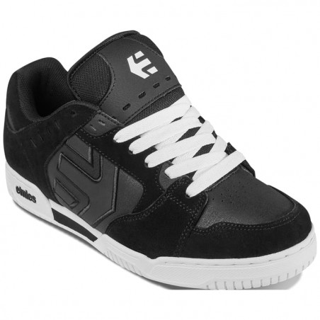 ETNIE.4101000537.976.9.5 (3)