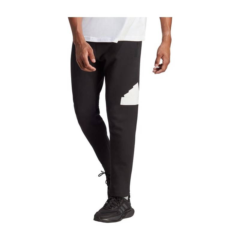 ADIDA.IC3759.X.M (1)