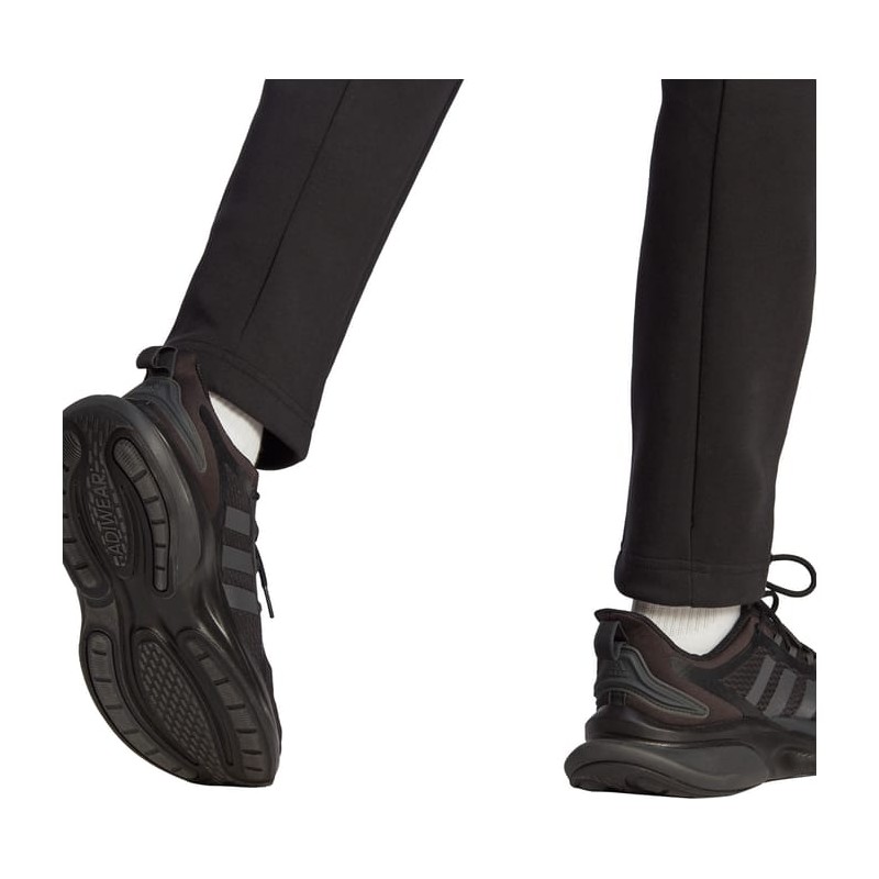 ADIDA.IC3759.X.M (3)