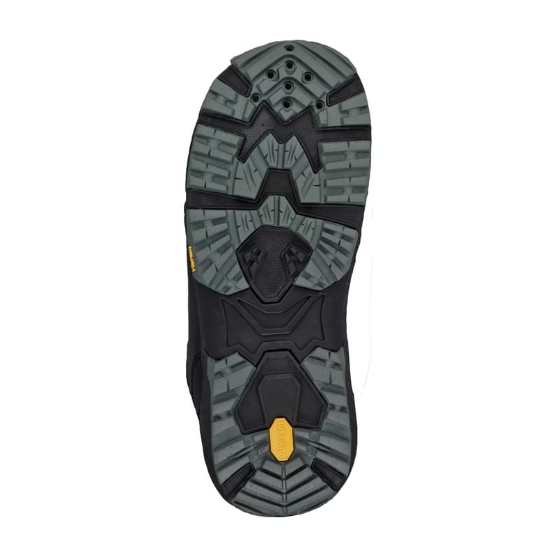 BURTO.170371.001.10.5 (1)