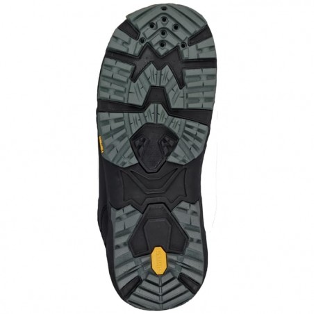 BURTO.170371.001.10.5 (1)