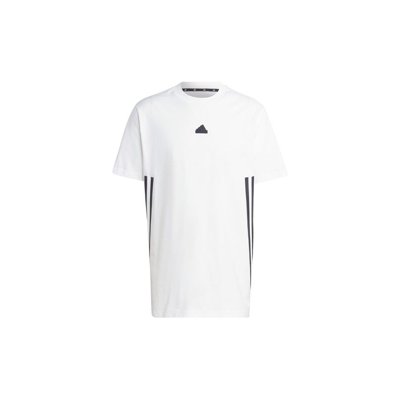 182906.1.2XL