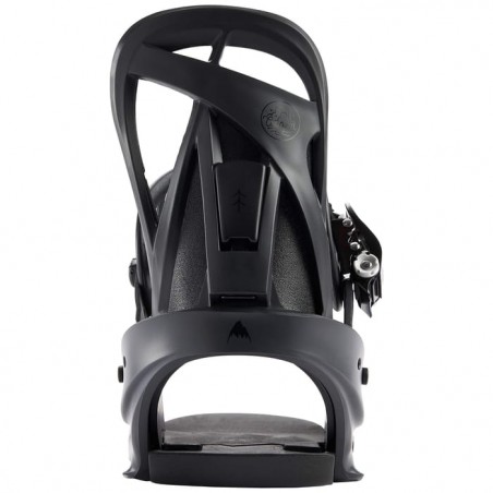 BURTO.105401.001.M (2)