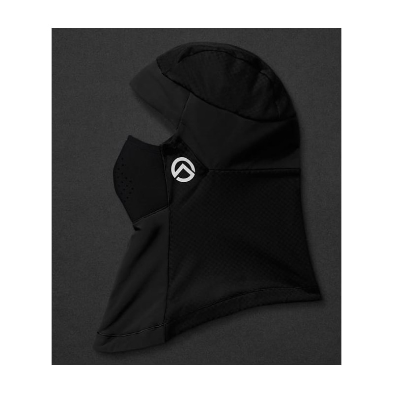 TNF.NF0A7RII.JK3.LXL (1)