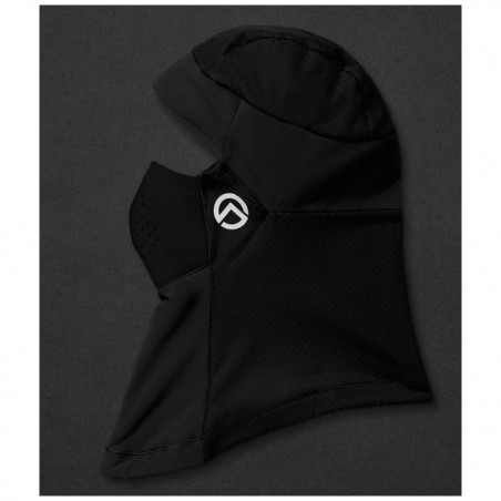 TNF.NF0A7RII.JK3.LXL (1)