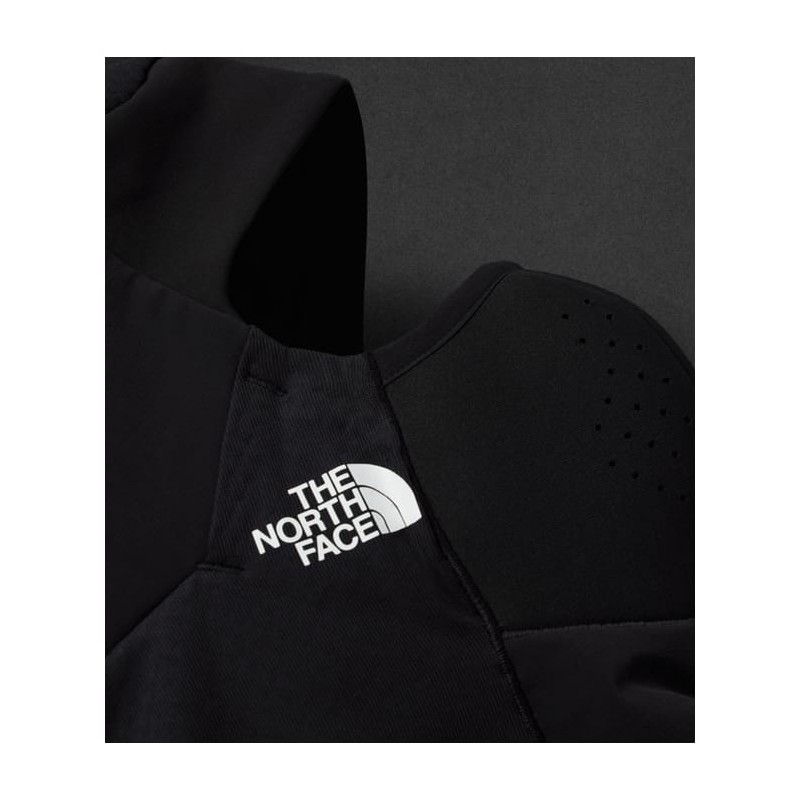 TNF.NF0A7RII.JK3.LXL (2)