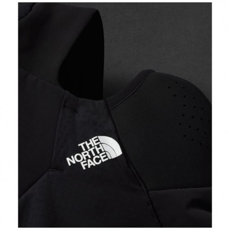 TNF.NF0A7RII.JK3.LXL (2)