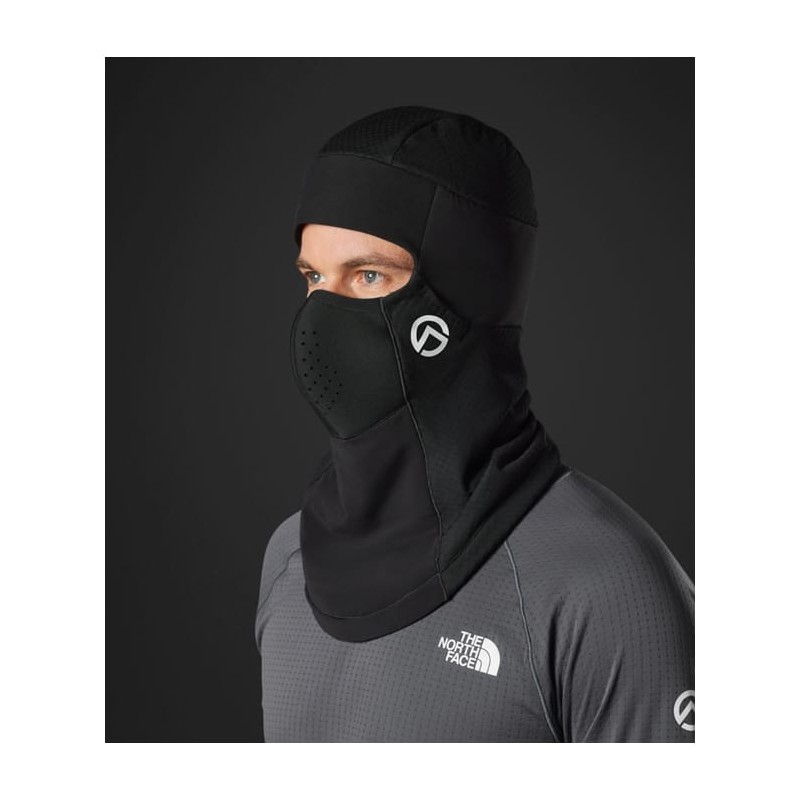 TNF.NF0A7RII.JK3.LXL (3)