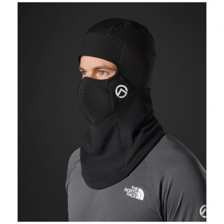 TNF.NF0A7RII.JK3.LXL (3)