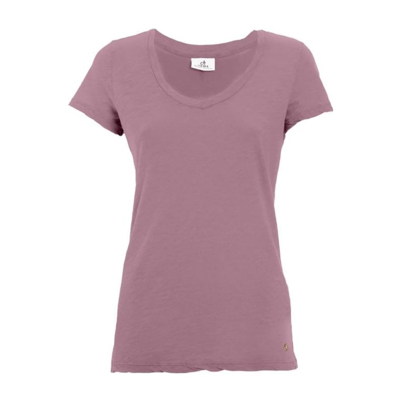 184918.4.XL