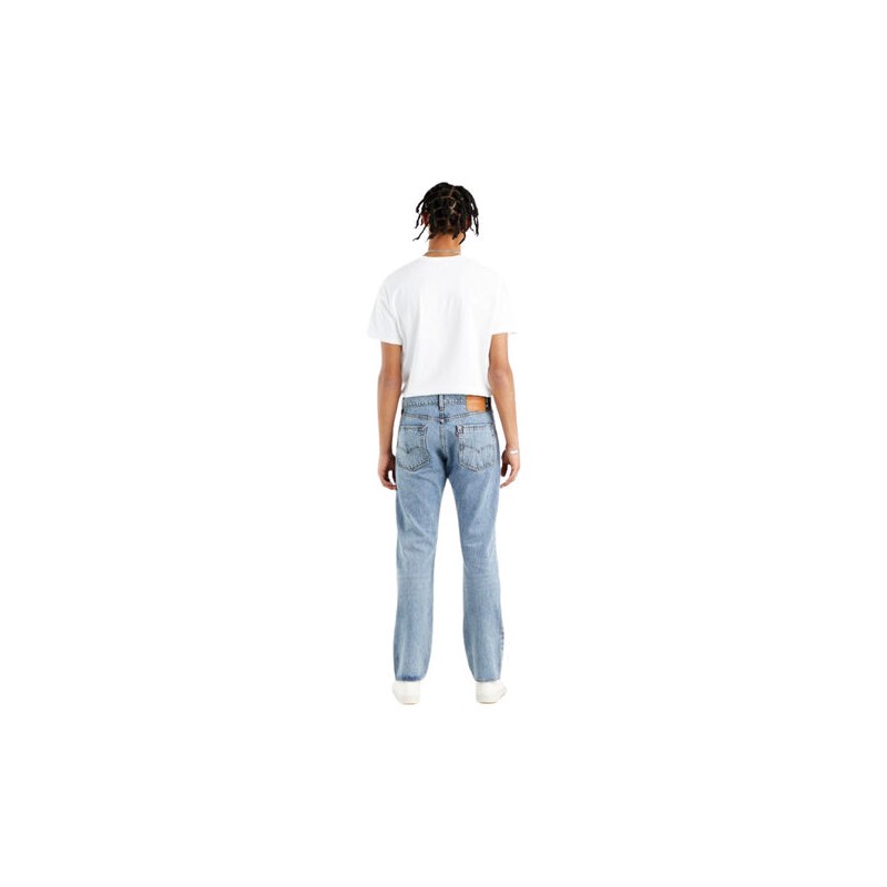 LEVSK.59692.0022.29  32 (2)