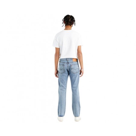 LEVSK.59692.0022.29  32 (2)