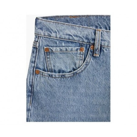 LEVSK.59692.0022.29  32 (3)