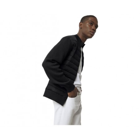 CANAD.6830M.61.M (1)