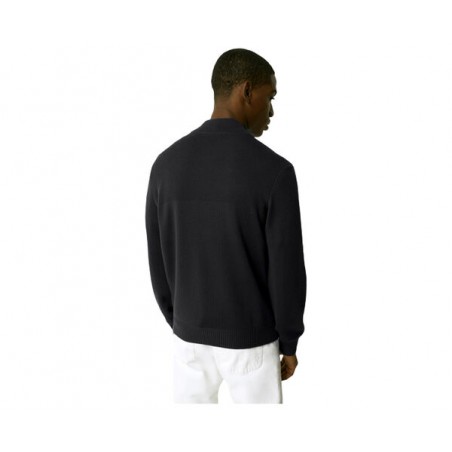 CANAD.6830M.61.M (2)