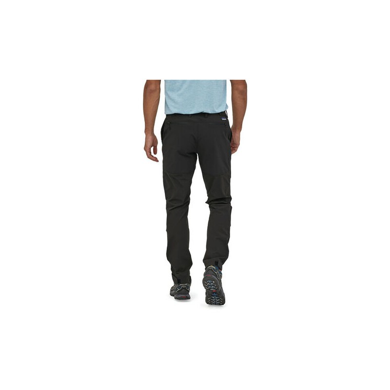 PATAG.21150.BLK.30 (1)