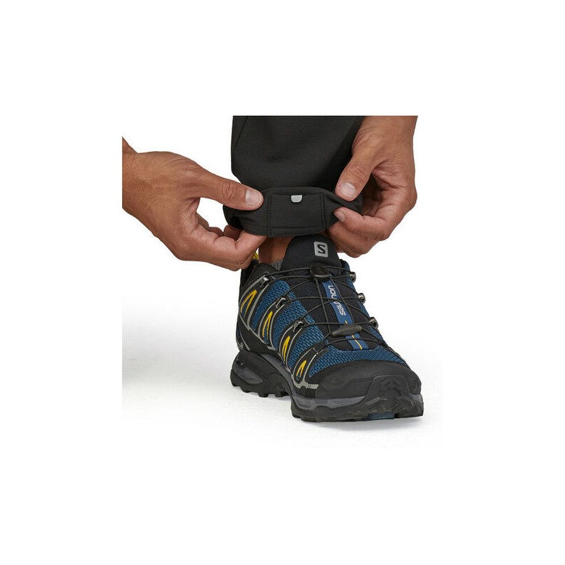 PATAG.21150.BLK.30 (2)