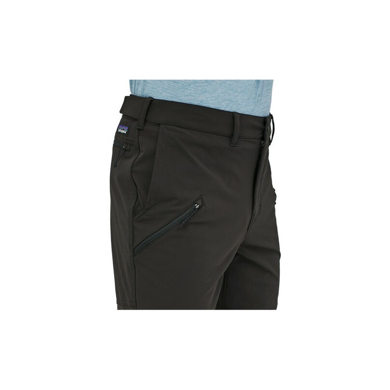 PATAG.21150.BLK.30 (3)