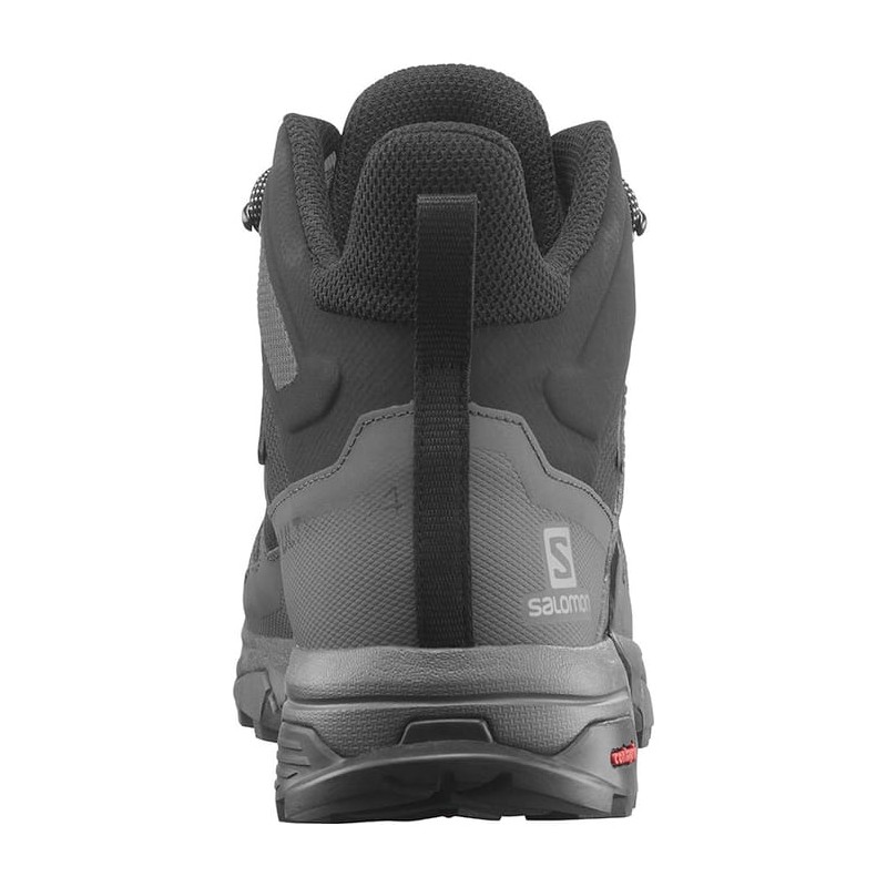 SALOM.L41383400.00.13.5 (2)