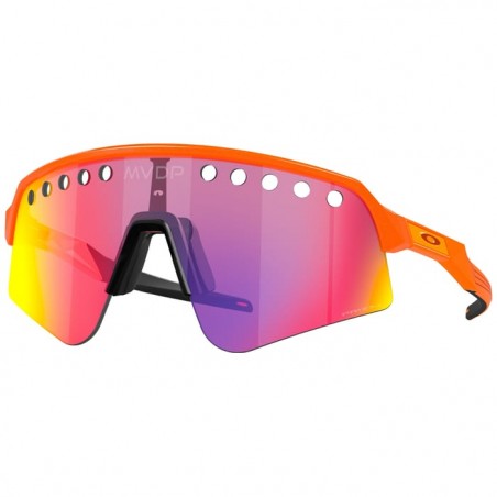 OAKLE.OO9465-1539.15.UNI