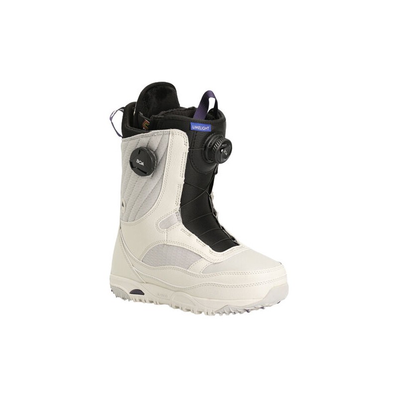 BURTO.150871.101.7.5