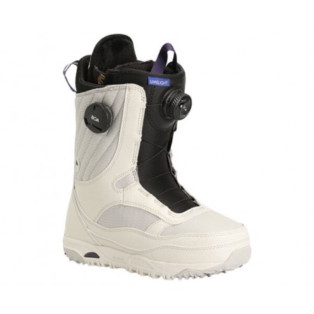 BURTO.150871.101.7.5