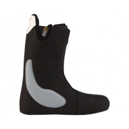 BURTO.150871.101.7.5 (1)