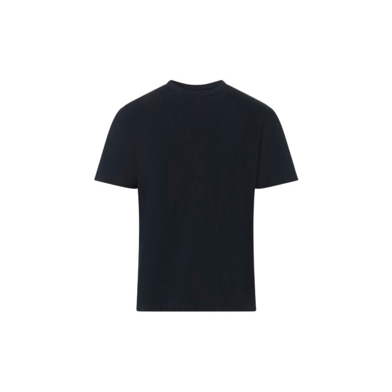 184051.2.XL
