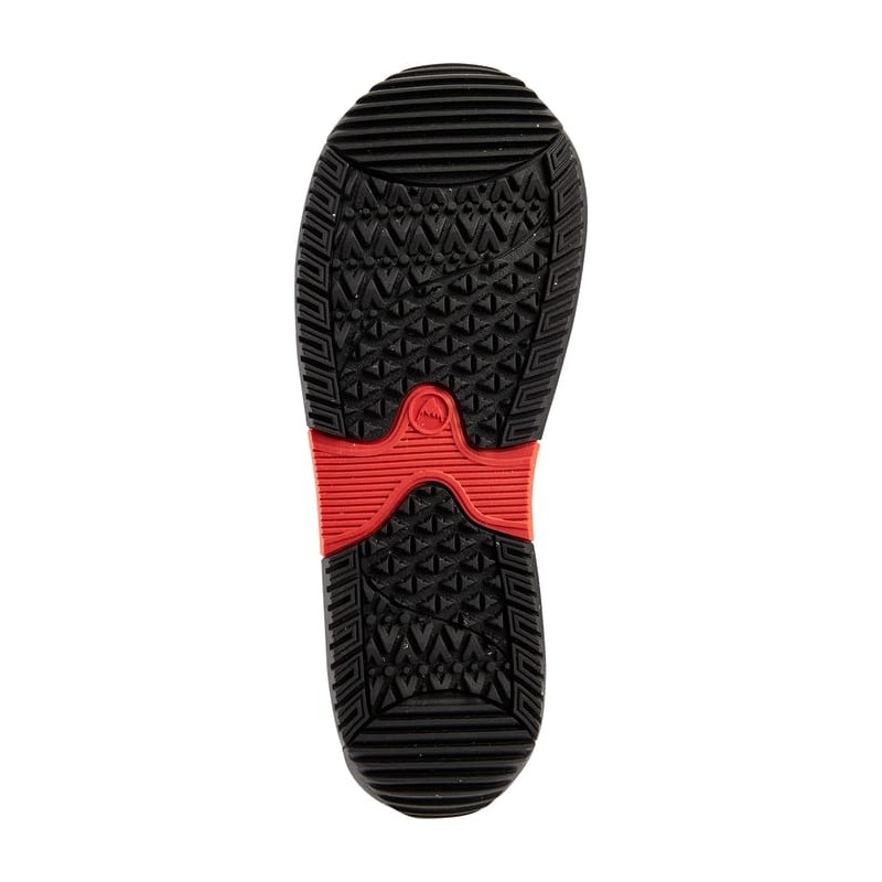 BURTO.172881.002.7 (2)