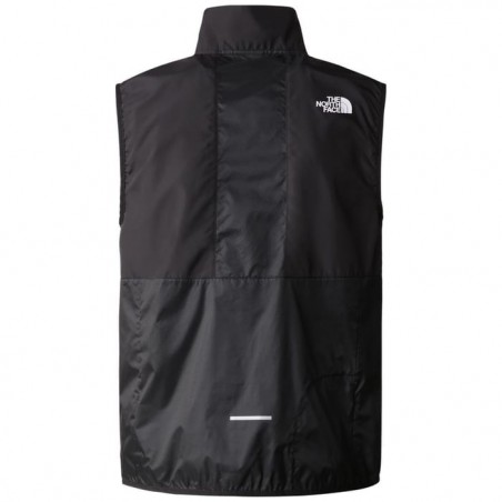 TNF.NF0A8253.JK3.S (1)