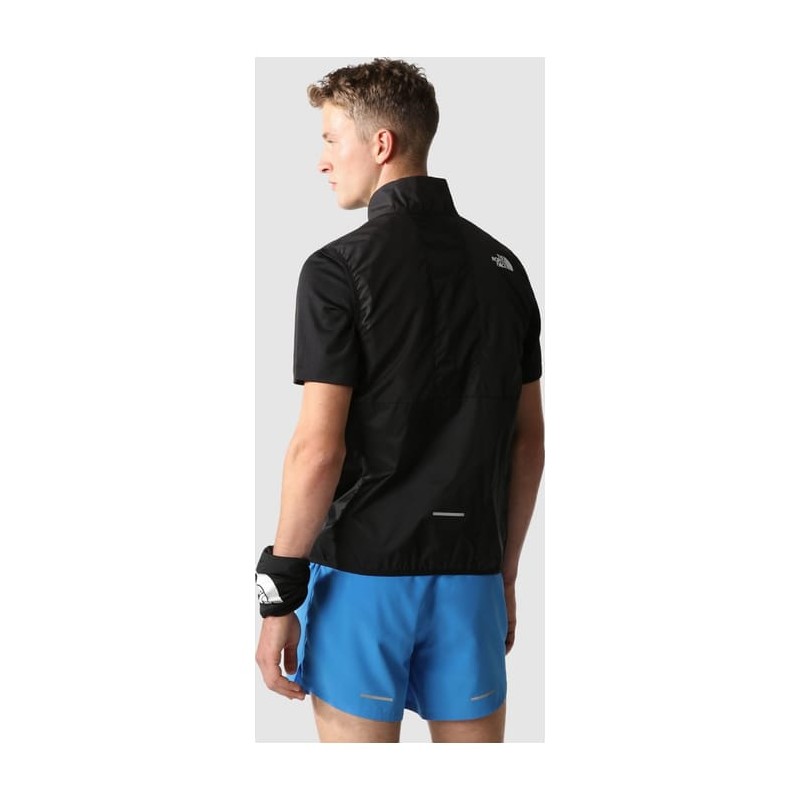 TNF.NF0A8253.JK3.S (2)