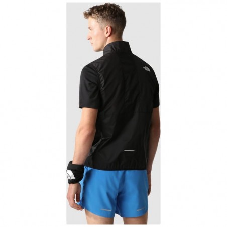 TNF.NF0A8253.JK3.S (2)