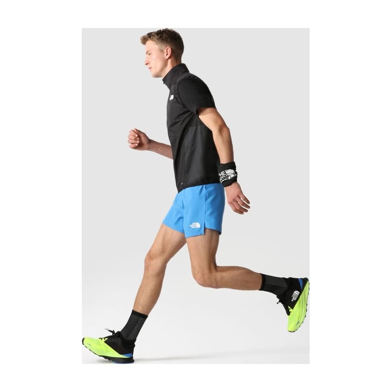 TNF.NF0A8253.JK3.S (3)