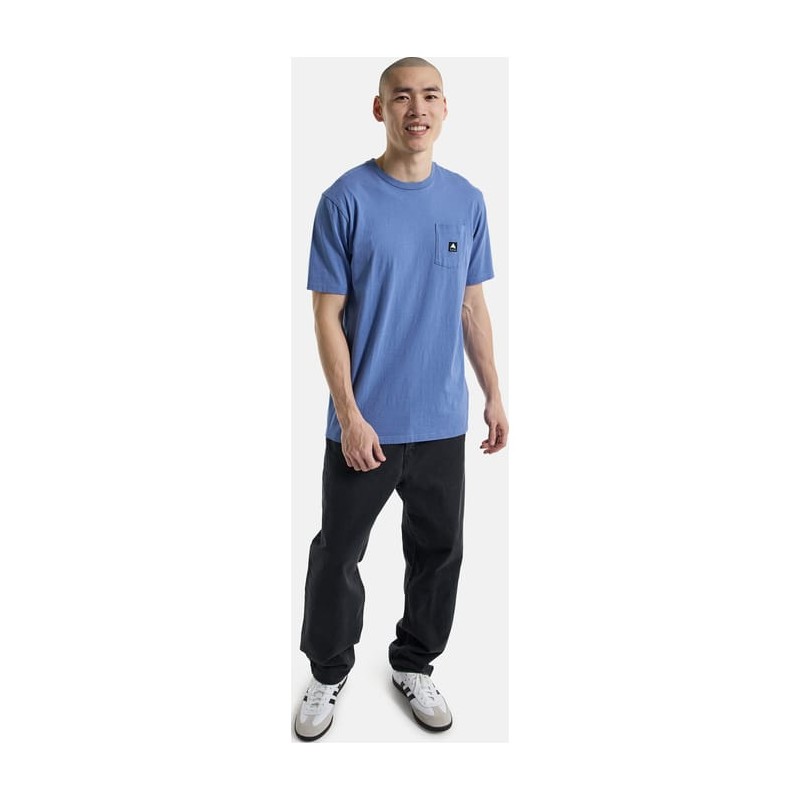 BURTO.203851.403.M (1)