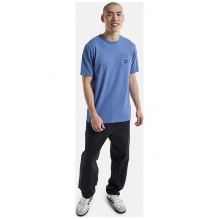 BURTO.203851.403.M (1)