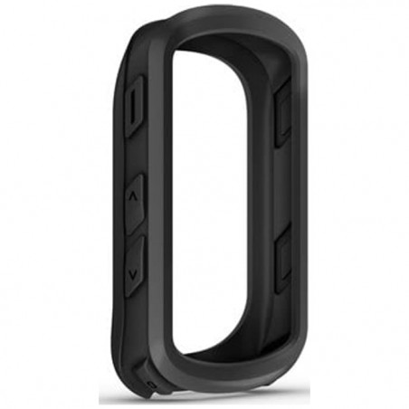 GARMI.010-13264-00.00.UNI