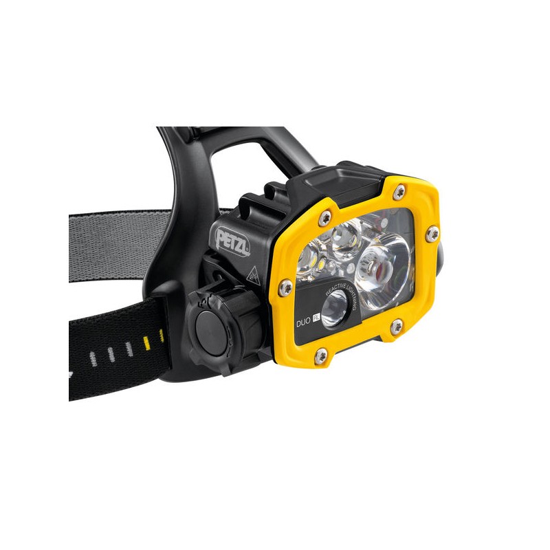 PETZL.E103.AA00.UNI (1)